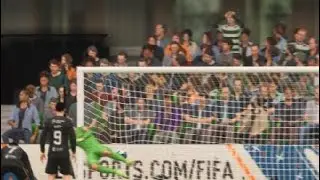 FIFA 23_20231117194948