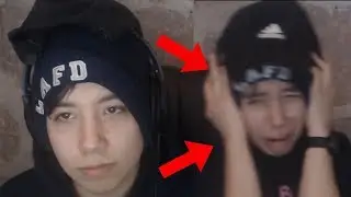 QUACKITYHQ FUNNIEST MEDIA SHARE COMPILATION