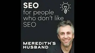 How to Use the Pic-Time SEO Features