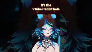 Sinder's CURSED Discord Server Name