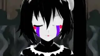 MMD 15