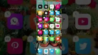 تطبيق Polarr شرح واضافه بريست افضل من لايت روم وبيكسارت !