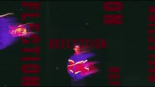 NEEJAT - REFLECTION