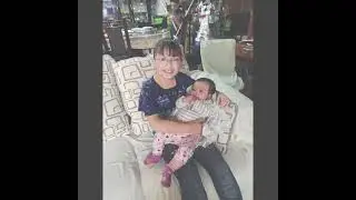 MIS 3 AÑOS