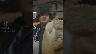 #юмор