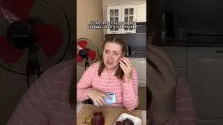Было? 😅