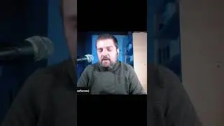 Lo Bueno y Malo de CROXATO MAN Fragancia de @AndresPerfumeMan