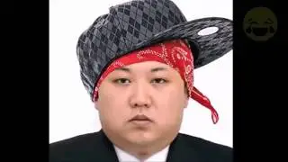 Россия, лучшие приколы недели