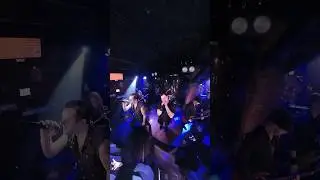 NAGART/КАРЕ-КЛУБ-г.СОЛНЕЧНОГОРСК «16.03.2024»