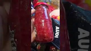 11 августа 2024 г.