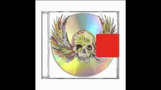 (FREE) Kanye West Yeezus Type Beat (prod. Davydelul)