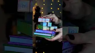 NEW odens eye collabs coming 2/14! (code BATTYBEAN on anything except collabs)
