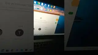 ват?????