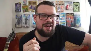 150 Episodes Of Good Morning Toy World!