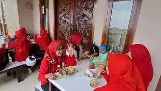 miago viral limbasari , kuliner favorit di  purbalingga 