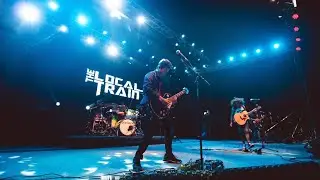 ‪@Thelocaltrain‬