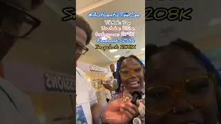 For Creators Only @vidcon advice: What I wish I knew ft. @AuthenticTeeCee2.0  #shorts