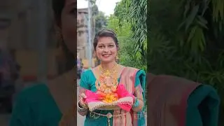 Ganpati  Ke Gaane | Ganpati Bappa Morya 🙏