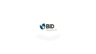 Video 360 BID Vo2
