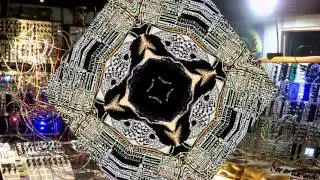 Portal 1
