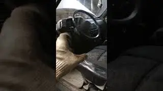 АВТОВАЗ!! НЕ ЗАВОДИТСЯ.РЕМОНТ.КАРБЮРАТОР.КЛАСИКА.