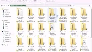 22 MTA 98 361 Understand Encapsulation and Access Modifiers and Creating DLL Libraries with using na