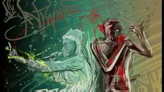 Scipio - This is Why (Hardcore)