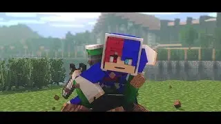 #78. INTRO MINECRAFT | RAFI