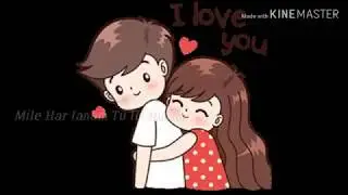 Trending WhatsApp Status 🔥🔥||Yaara song WhatsApp Status