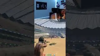 CANT STAND BRUH!! 😭💀 #atl770er #onlinegame #viral #gta #gtarp #gta5 #gtav #twitch #trending