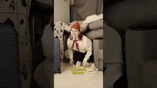 ❗️Пионерка ПЕРЕХАЛА от Сэнди?😱 ТГ: Сэнди Чикс