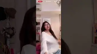Mychan Bigo Live