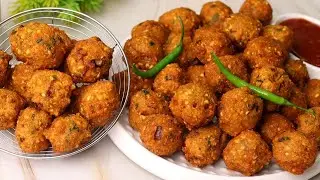 एकदम करारे,चटपटे मूंग दाल पकौड़े बनाने का आसान तरीका। Moond Dal Pakodi |Dal Ke Pakode |Pakora Recipe