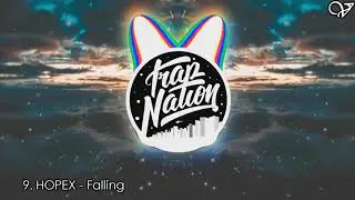 TOP 15 Dance Intro Songs! 🎵Intro Music🎵