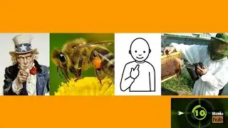 Угадай песню по картинкам челлендж где логика песни 2019