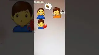 Автора нет#