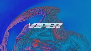 SSOL - PROMISES (VIPER REMIX)