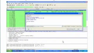 Cisco IOS Embedded Packet Capture (EPC) - Part 2