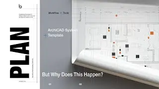 Why You Can't Produce Great Results in ArchiCAD?