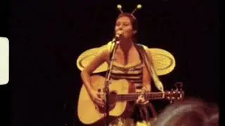 Meiko- No Rain Cover