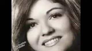 Gülden Karaböcek:Nem Kaldı #GüldenKaraböcek #NemKaldi #Türküler 45'lik Plak
