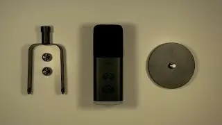 🎤 МИКРОФОН c АЛИЭКСПРЕССА за 5000₽ ЛУЧШЕ BLUE YETI за 17000₽?! FIFINE AmpliGame AM8