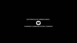 Warner Bros. Distribution (1984)