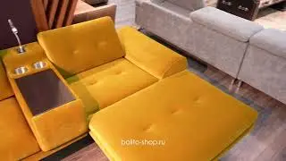 Самая важная деталь в вашем доме 🏡