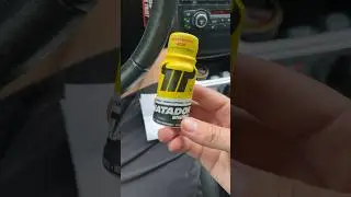 Free Cyber Truck Giveaway Matador Energy