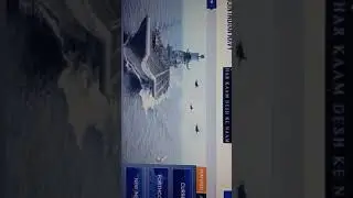 🇮🇳 Indian Navy states videos#indianvlnavy#navy #short