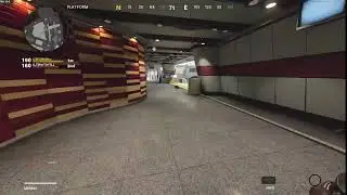 Cold War Multiplayer polq estoy aburrido jijijijijijijijij