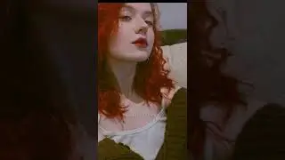 и снова Вита)) 