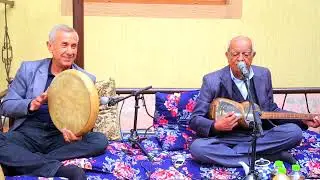 КОМИЛЧОН ГАНИЕВ ОШИ НАХОРИ НАВ 2022 ХАЛОВАТ БАРЕД.