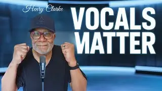 Why Vocals Matter More Than Anything